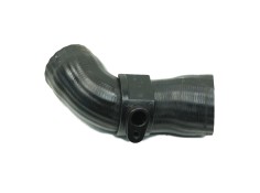 Recambio de manguito turbo para » otros... modelos referencia OEM IAM 521891 NUEVO T1-5-B