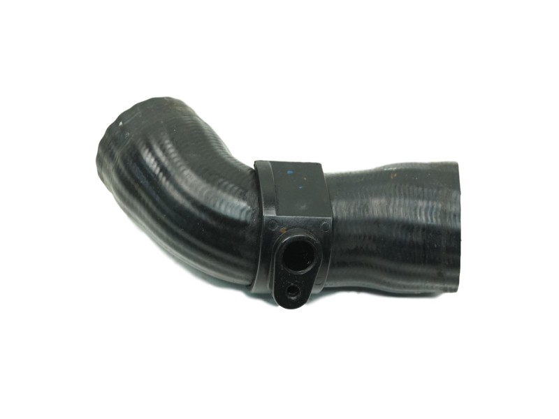 Recambio de manguito turbo para » otros... modelos referencia OEM IAM 521891 NUEVO T1-5-B