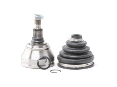 Recambio de junta homocinetica para » otros... modelos referencia OEM IAM C120034 NUEVO T1-3-A2-1