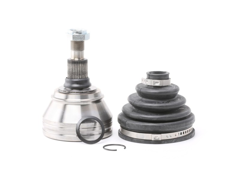 Recambio de junta homocinetica para » otros... modelos referencia OEM IAM C120034 NUEVO T1-3-A2-1