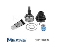 Recambio de junta homocinetica para » otros... modelos referencia OEM IAM C120222 NUEVO T1-3-A