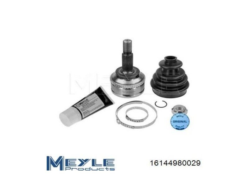 Recambio de junta homocinetica para » otros... modelos referencia OEM IAM C120222 NUEVO T1-3-A