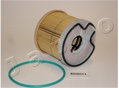 Recambio de filtro combustible para » otros... modelos referencia OEM IAM A120028 NUEVO T1-2-A