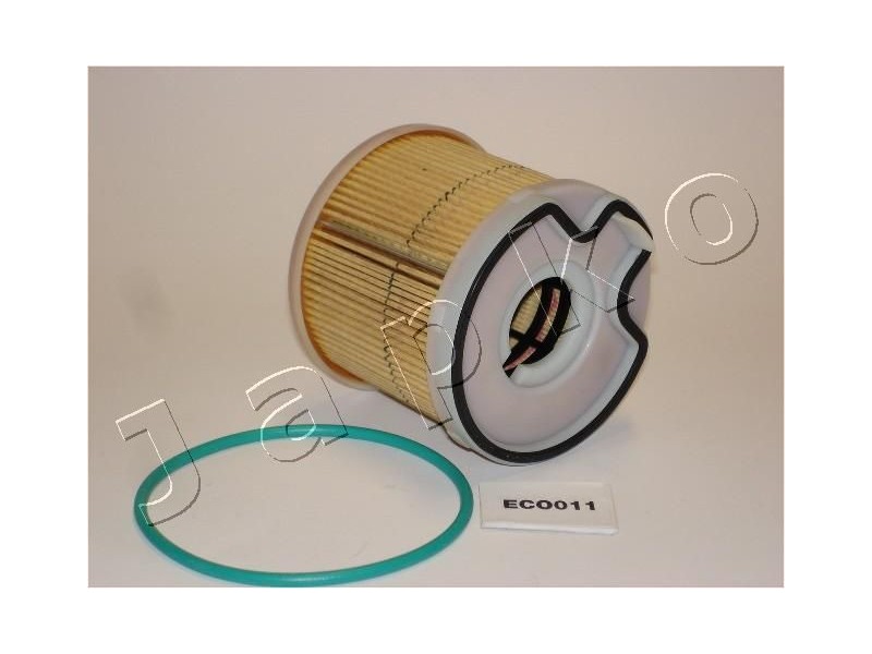 Recambio de filtro combustible para » otros... modelos referencia OEM IAM A120028 NUEVO T1-2-A