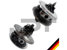 Recambio de cartucho turbo para » otros... modelos referencia OEM IAM 1000010053 NUEVO T1-3-A