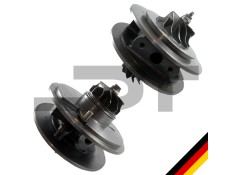 Recambio de cartucho turbo para » otros... modelos referencia OEM IAM 1000050101 NUEVO T1-4-A