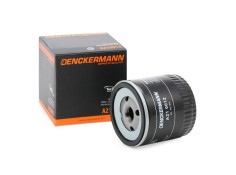 Recambio de filtro aceite para » otros... modelos referencia OEM IAM A210012 NUEVO T1-2-A