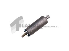 Recambio de bomba combustible para » otros... modelos referencia OEM IAM 124910 NUEVO T2-1