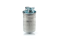 Recambio de filtro combustible para » otros... modelos referencia OEM IAM A120087 NUEVO T1-2-A