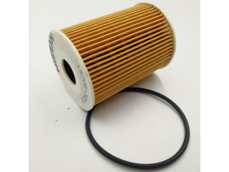 Recambio de filtro aceite para » otros... modelos referencia OEM IAM A210030 NUEVO T1-2-A8-3