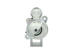 Recambio de motor arranque para » otros... modelos referencia OEM IAM S50283 NUEVO T1-3-B1-3