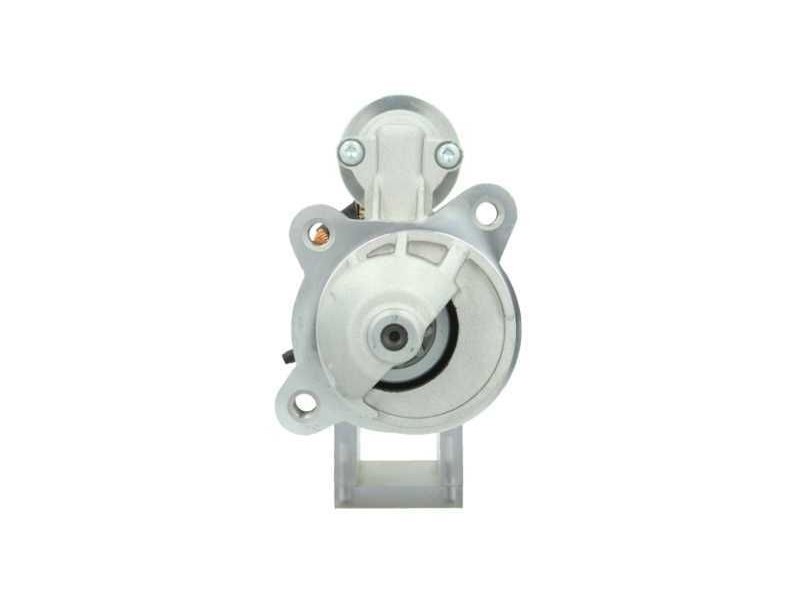 Recambio de motor arranque para » otros... modelos referencia OEM IAM S50283 NUEVO T1-3-B1-3
