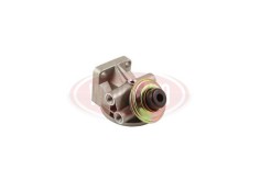 Recambio de carcasa filtro combustible con bomba alimentacion manual para » otros... modelos referencia OEM IAM DPT1004 NUEVO T1