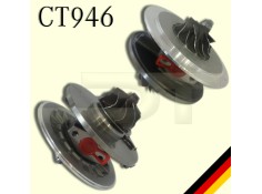 Recambio de cartucho turbo para » otros... modelos referencia OEM IAM 1000010422 NUEVO T1-4-A