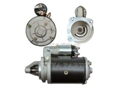 Recambio de motor arranque para » otros... modelos referencia OEM IAM S25000 NUEVO T1-3-B3-1