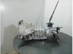 Recambio de caja cambios para » otros... modelos referencia OEM IAM 4066206  M1-A3-168