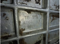 Recambio de caja cambios para » otros... modelos referencia OEM IAM 4066206  M1-A3-168 2