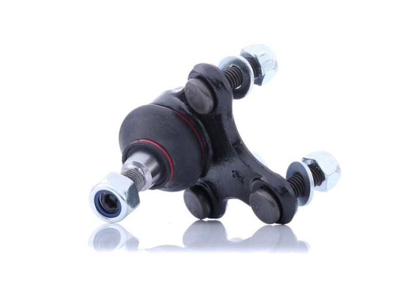 Recambio de rotula suspension para » otros... modelos referencia OEM IAM D130273 NUEVO T1-3-A2-2
