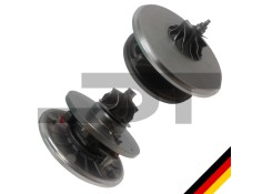 Recambio de cartucho turbo para » otros... modelos referencia OEM IAM 1000010412 NUEVO T1-4-