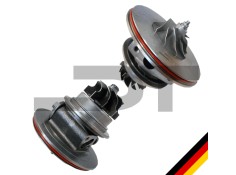 Recambio de cartucho turbo para » otros... modelos referencia OEM IAM 1000060105 NUEVO T1-4-A