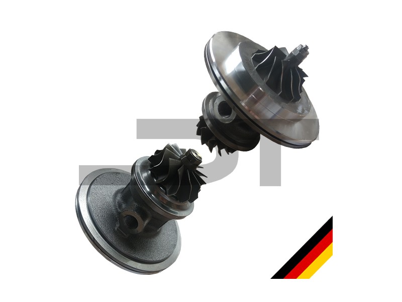 Recambio de cartucho turbo para » otros... modelos referencia OEM IAM 1000030001 NUEVO T1-4-A