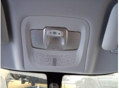 Recambio de luz interior para peugeot 2008 (--.2013) access referencia OEM IAM   