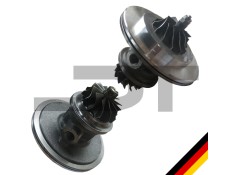 Recambio de cartucho turbo para » otros... modelos referencia OEM IAM 1000030001 NUEVO T1-4-A