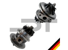 Recambio de cartucho turbo para » otros... modelos referencia OEM IAM 1000050151 NUEVO T1-4-A