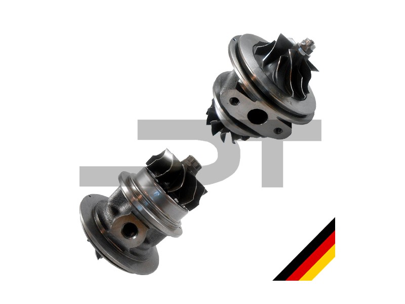 Recambio de cartucho turbo para » otros... modelos referencia OEM IAM 1000050151 NUEVO T1-4-A