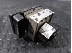 Recambio de no identificado para » otros... modelos referencia OEM IAM   