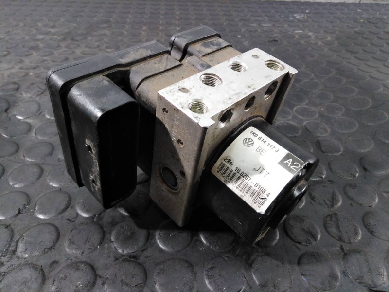 Recambio de no identificado para » otros... modelos referencia OEM IAM   