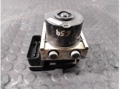 Recambio de no identificado para » otros... modelos referencia OEM IAM    2