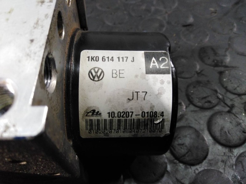 Recambio de no identificado para » otros... modelos referencia OEM IAM   