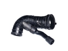 Recambio de manguito turbo para » otros... modelos referencia OEM IAM 521729 NUEVO T1-5-B