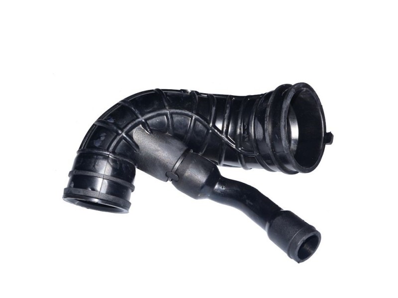 Recambio de manguito turbo para » otros... modelos referencia OEM IAM 521729 NUEVO T1-5-B
