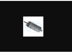 Recambio de bomba combustible para » otros... modelos referencia OEM IAM 770009A NUEVO T1-2-A1-2