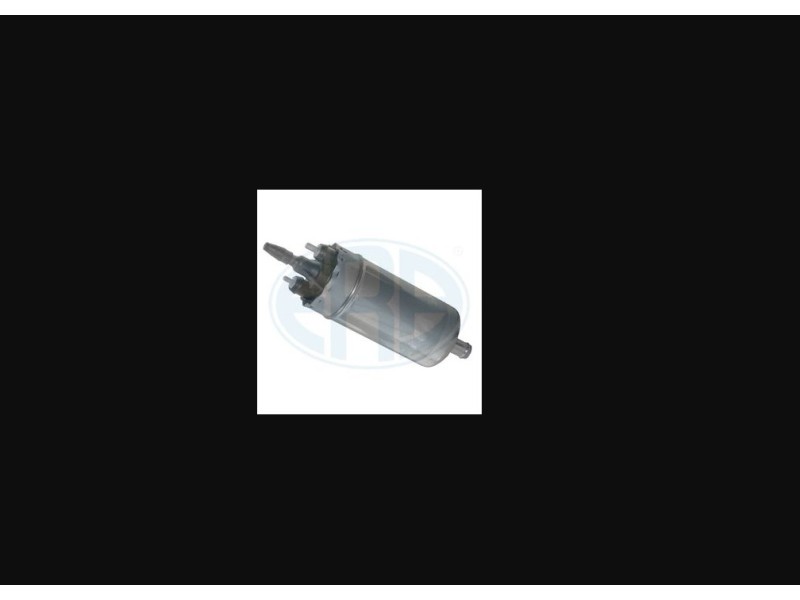 Recambio de bomba combustible para » otros... modelos referencia OEM IAM 770009A NUEVO T1-2-A1-2