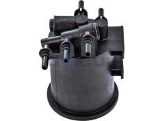 Recambio de caja filtro gasoil para » otros... modelos referencia OEM IAM A130063 NUEVO T1-2-A2-4