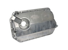 Recambio de carter aceite para » otros... modelos referencia OEM IAM 403354 NUEVO T1-4-A4-3