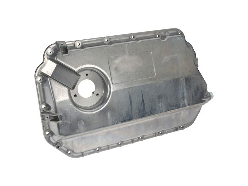 Recambio de carter aceite para » otros... modelos referencia OEM IAM 403354 NUEVO T1-4-A4-3