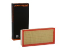 Recambio de filtro aire para » otros... modelos referencia OEM IAM A140026 NUEVO T1-2-A