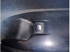 Recambio de mando elevalunas delantero derecho para peugeot 2008 (--.2013) access referencia OEM IAM   