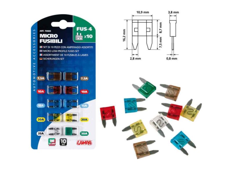 Recambio de accesorios auto para » otros... modelos referencia OEM IAM LAM70085 NUEVO ESTANTERIA 1