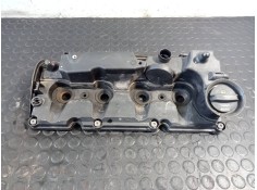 Recambio de tapa balancines para » otros... modelos referencia OEM IAM 03L103469S  P1-A2-19