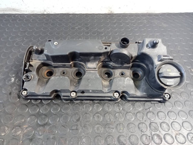 Recambio de tapa balancines para » otros... modelos referencia OEM IAM 03L103469S  P1-A2-19