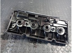 Recambio de tapa balancines para » otros... modelos referencia OEM IAM 03L103469S  P1-A2-19 2