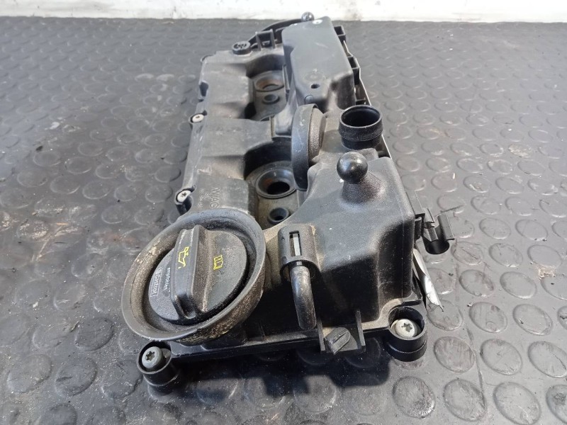 Recambio de tapa balancines para » otros... modelos referencia OEM IAM 03L103469S  P1-A2-19