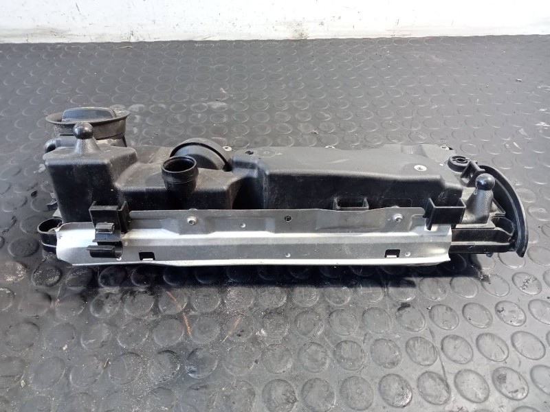Recambio de tapa balancines para » otros... modelos referencia OEM IAM 03L103469S  P1-A2-19