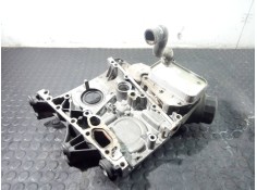 Recambio de radiador aceite para » otros... modelos referencia OEM IAM A6461880301  P1-A2-11