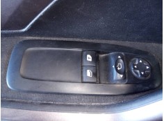 Recambio de mando elevalunas delantero izquierdo para peugeot 2008 (--.2013) access referencia OEM IAM   